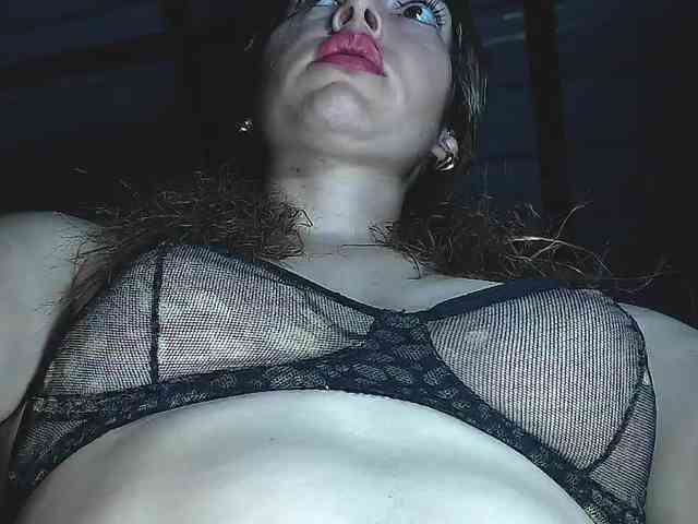 candylovet