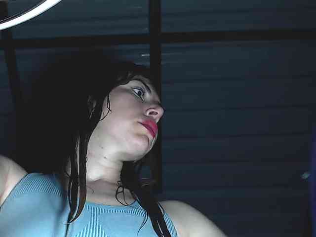 candylovet webcam