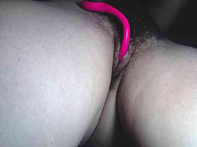 candylovet
