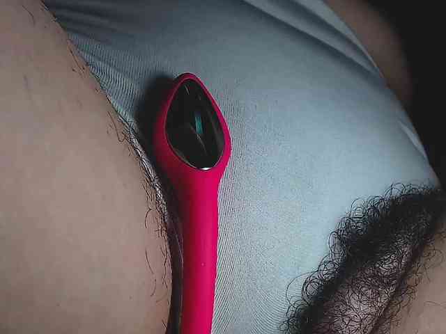 candylovet webcam