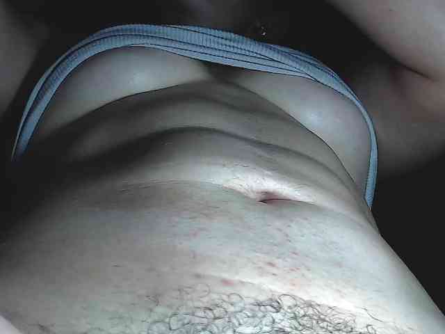 candylovet webcam