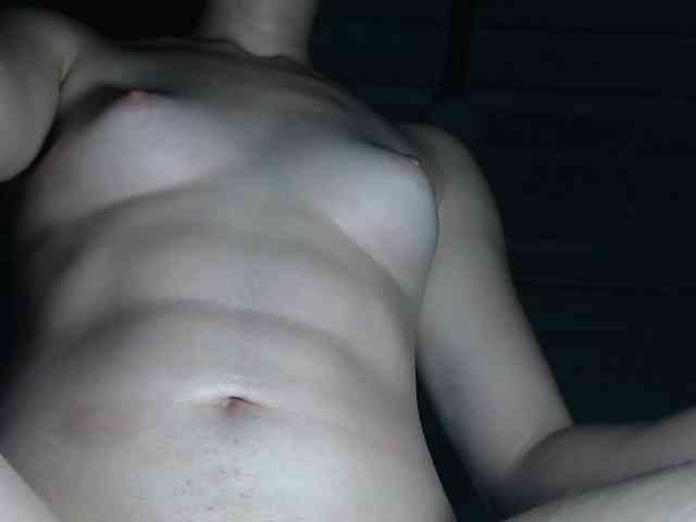 candylovet webcam