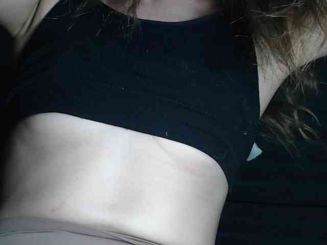 candylovet webcam