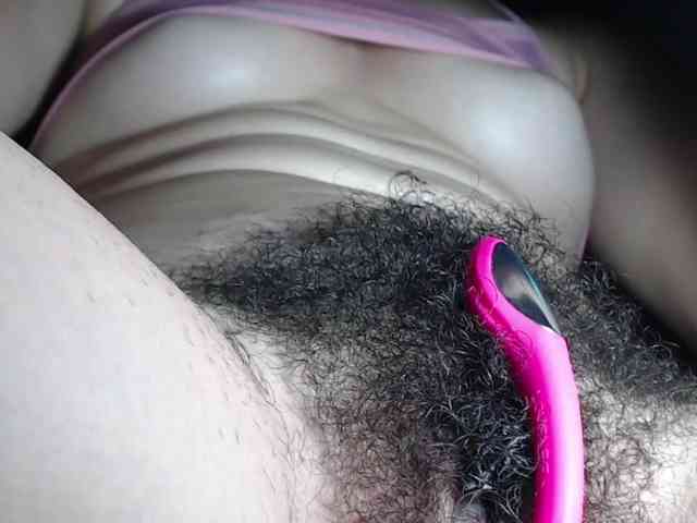candylovet webcam