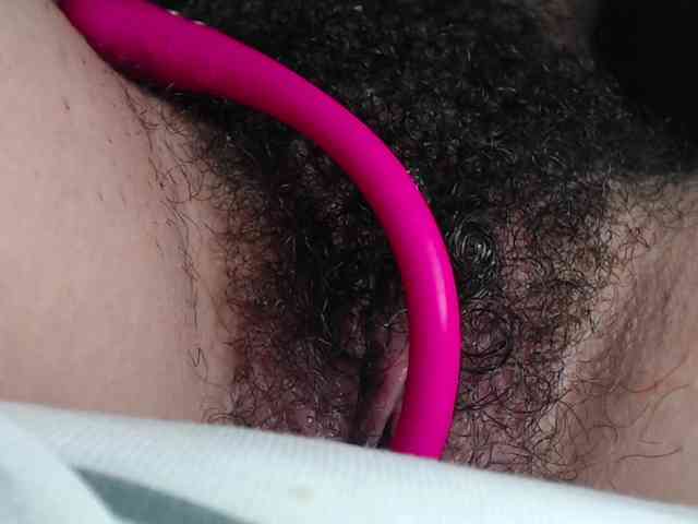 candylovet webcam