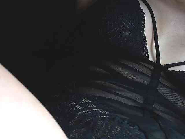 candylovet