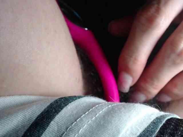candylovet webcam