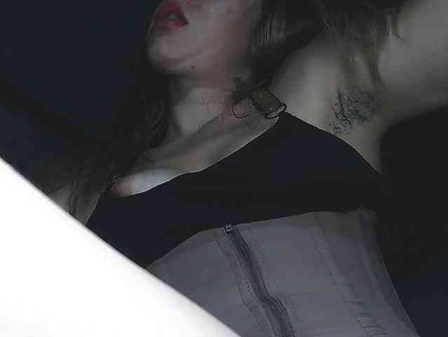 candylovet webcam