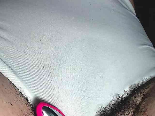 candylovet candylovet