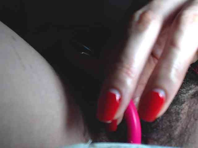 candylovet