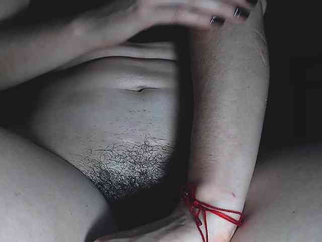 candylovet webcam