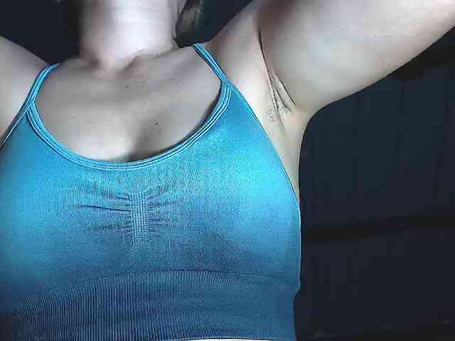 candylovet webcam