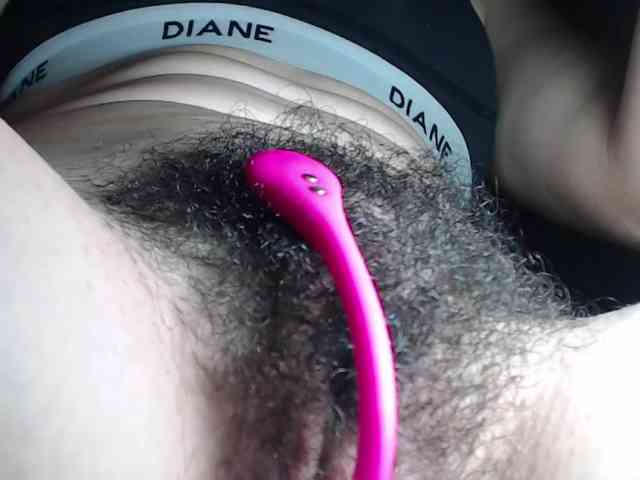 candylovet webcam