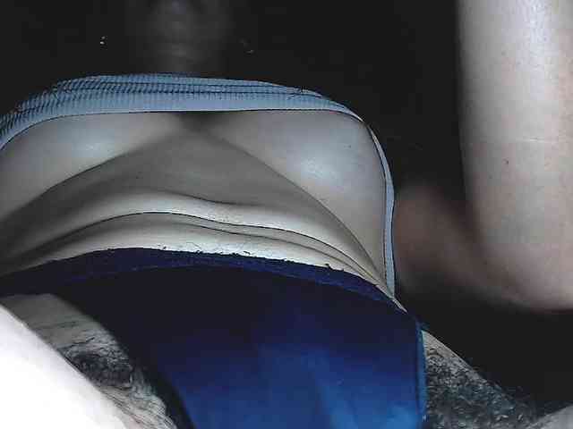 candylovet webcam