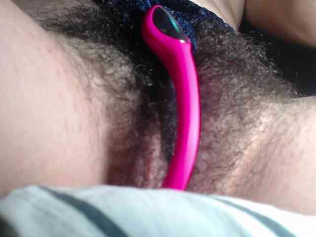 Modelo: candylovet