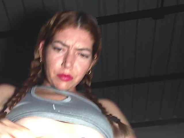 candylovet