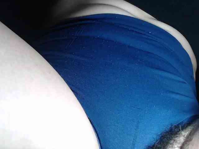 candylovet
