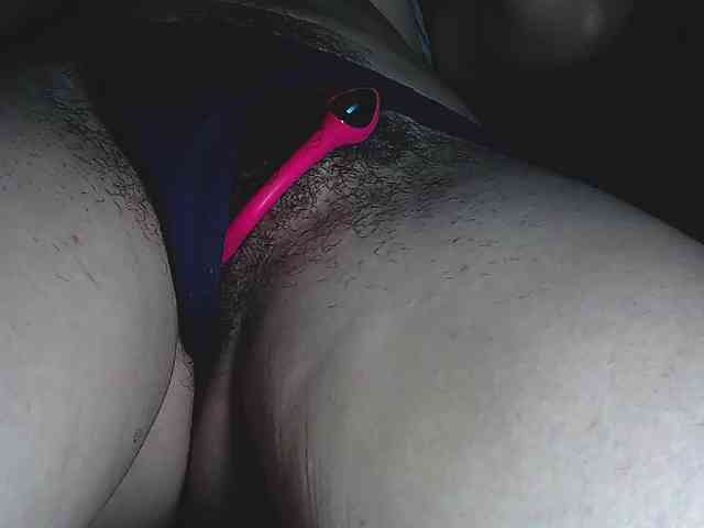 candylovet webcam