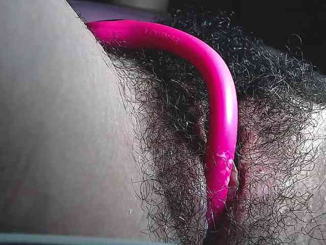 candylovet webcam