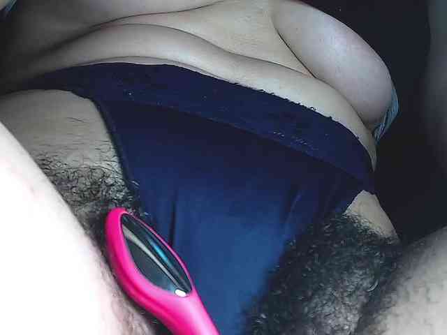 candylovet webcam