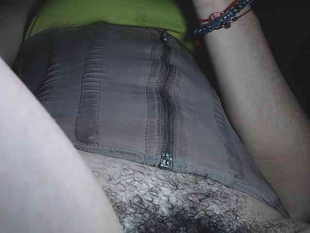 candylovet