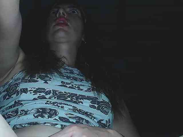 candylovet webcam