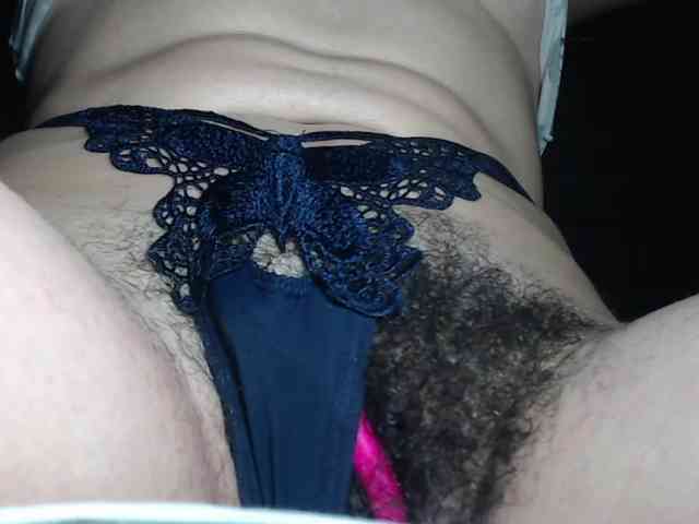 candylovet webcam