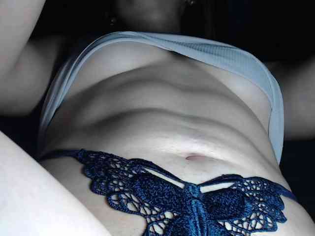 candylovet webcam
