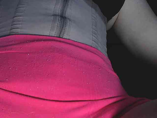 candylovet candylovet