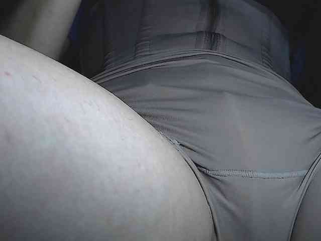 candylovet