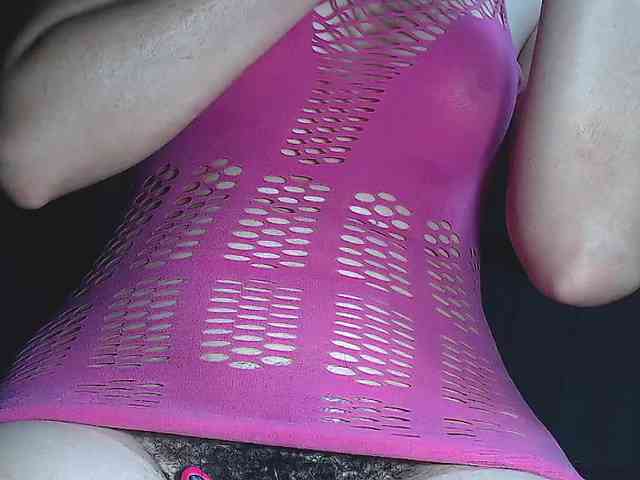 candylovet webcam