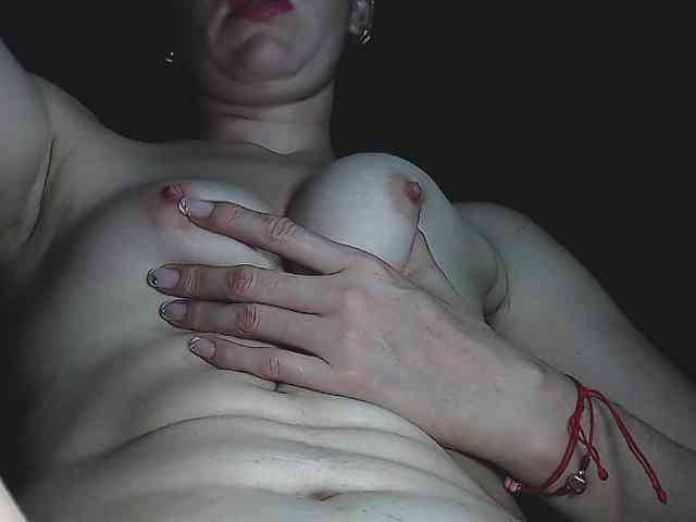 candylovet webcam