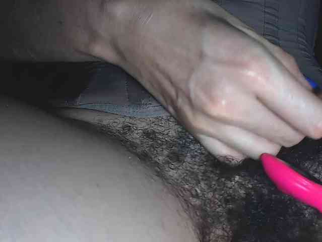 candylovet webcam