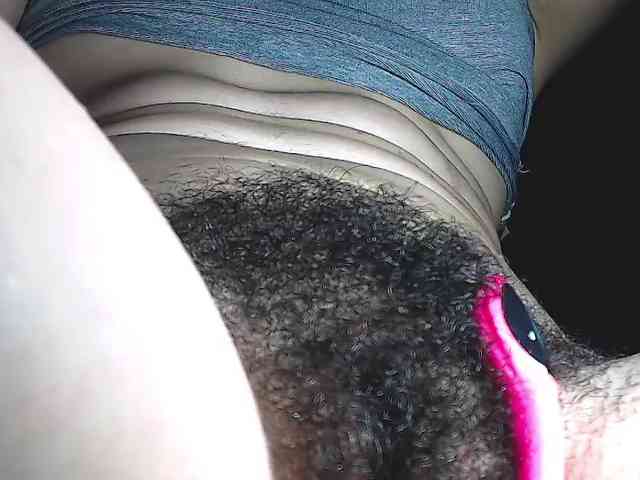 candylovet webcam