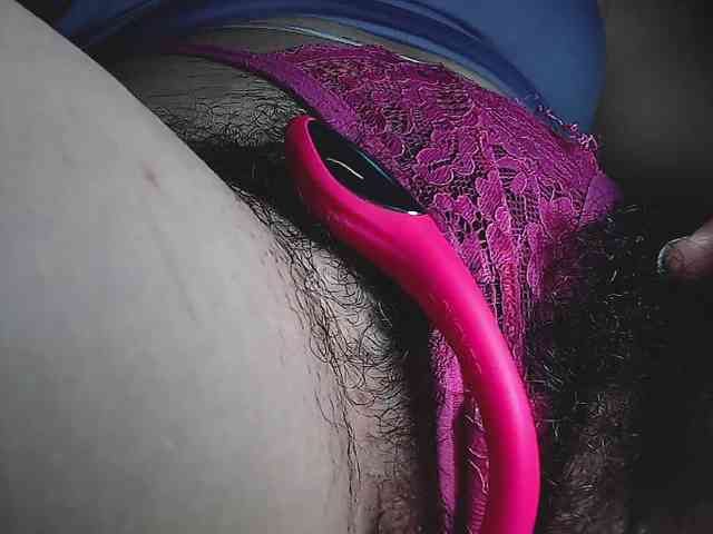 candylovet webcam