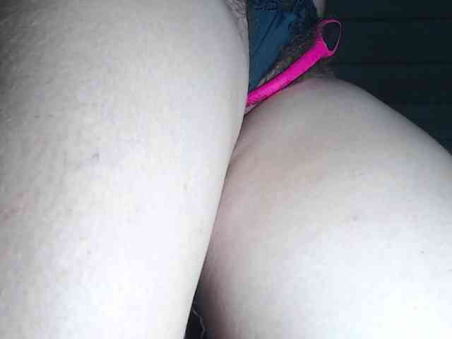 candylovet webcam