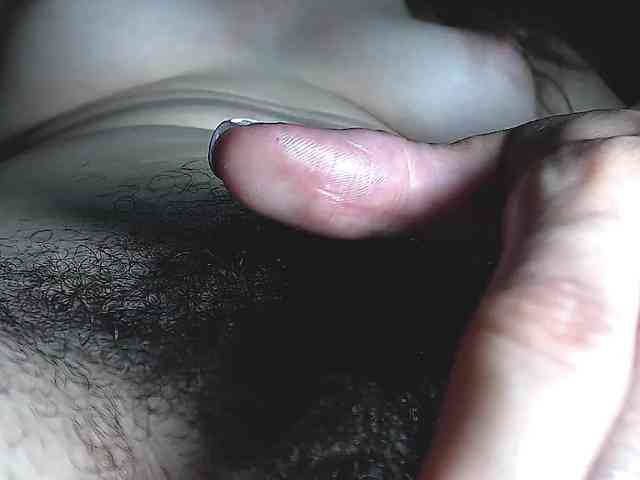 candylovet