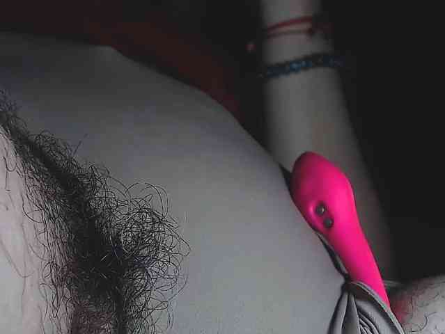 candylovet