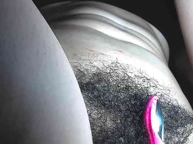 candylovet webcam