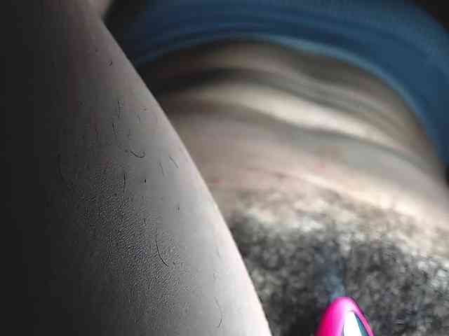 candylovet
