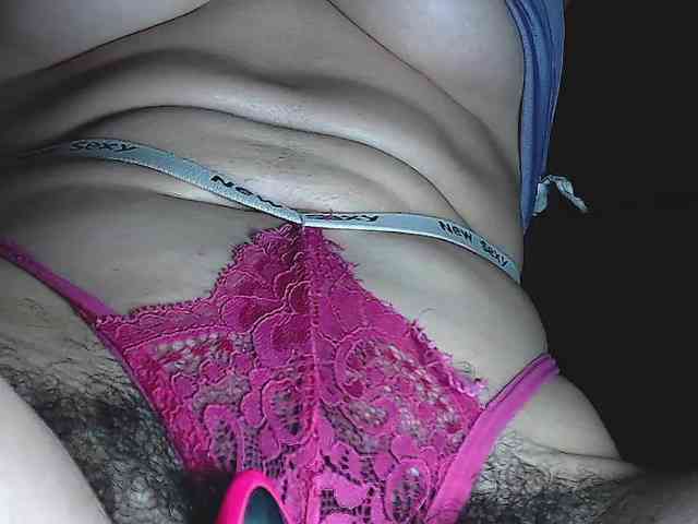 candylovet webcam