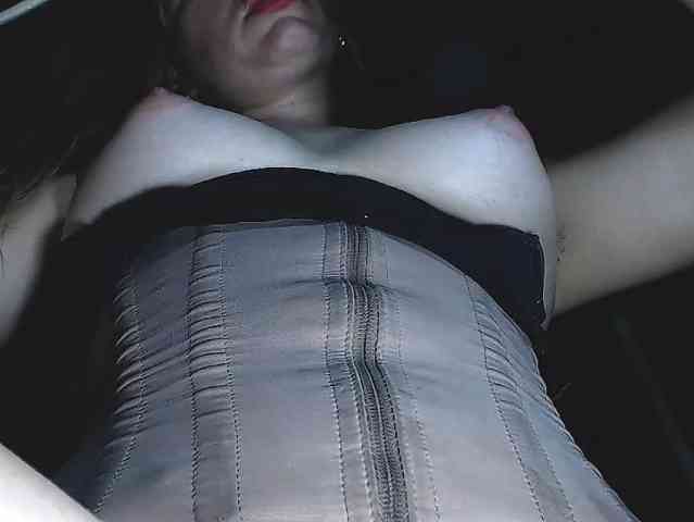 candylovet