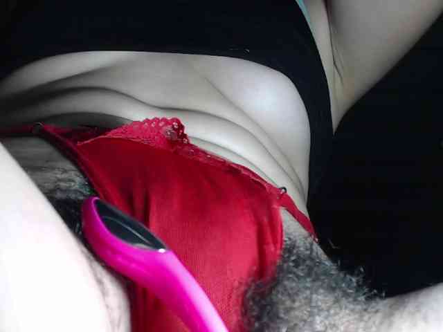 candylovet