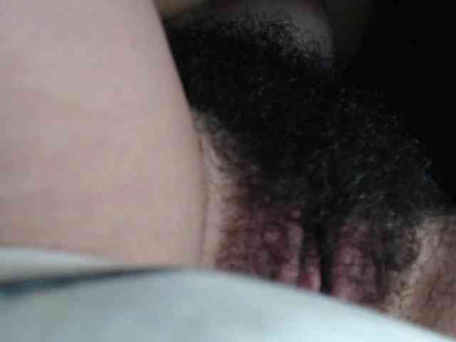 candylovet