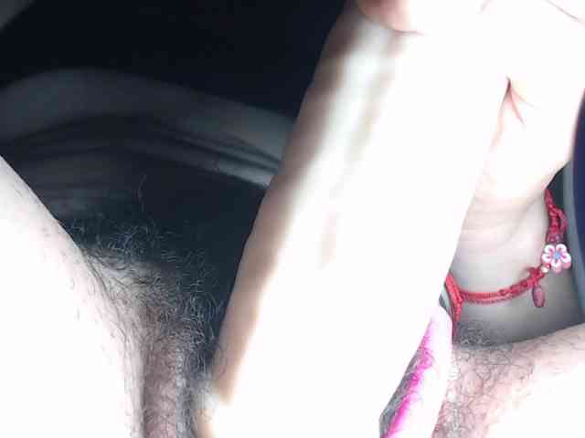 candylovet webcam