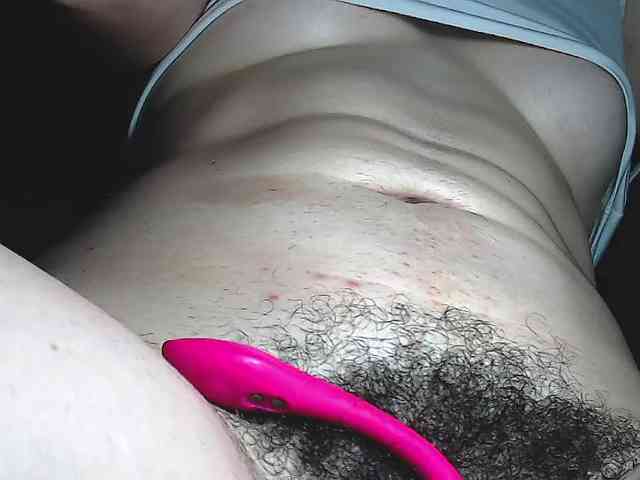 candylovet