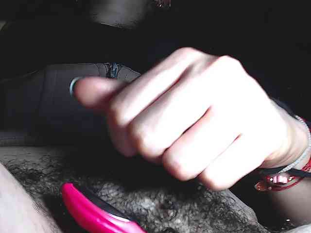 candylovet candylovet