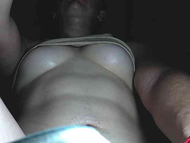 candylovet webcam