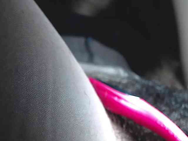 candylovet