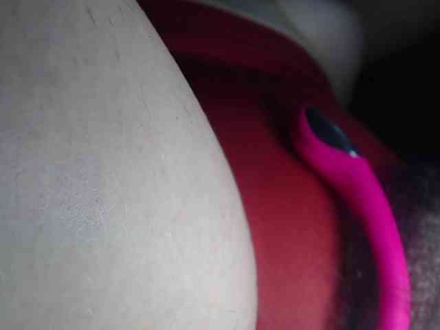 candylovet